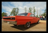 Dodge Coronet 66-2